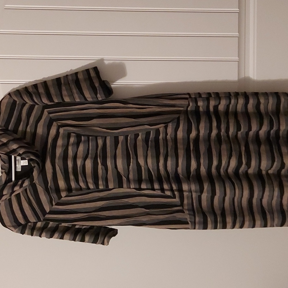 Dressbarn Dress